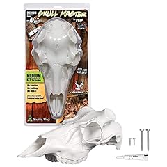Mountain mike skull for sale  Delivered anywhere in USA 