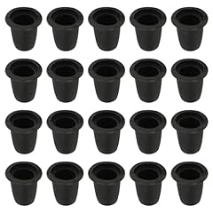 Micro traders 50pcs for sale  Delivered anywhere in USA 