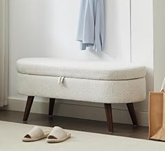 Comfort stretch storage for sale  Delivered anywhere in USA 