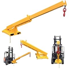 Yokoma 3000kg 6600lb for sale  Delivered anywhere in USA 