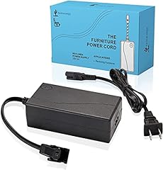 Universal power cord for sale  Delivered anywhere in USA 