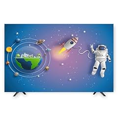 Zoll wand montiertes gebraucht kaufen  Wird an jeden Ort in Deutschland