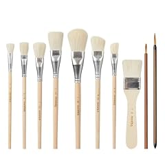 Pcs pottery glazing for sale  Delivered anywhere in USA 
