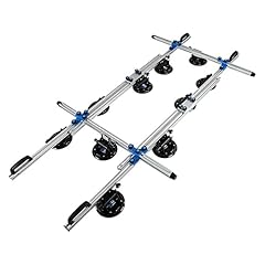 3.45m adjustable large for sale  Delivered anywhere in USA 