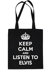 Print4u shopping tote for sale  Delivered anywhere in Ireland