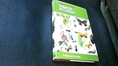 Insects colour for sale  Delivered anywhere in UK