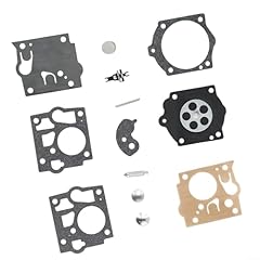 Complete carburetor repair for sale  Delivered anywhere in UK