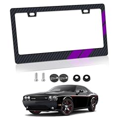 Compatible dodge license for sale  Delivered anywhere in USA 
