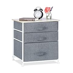 Relaxdays 10023328 491 d'occasion  Livré partout en France
