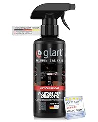 Glart 45cr detergente usato  Spedito ovunque in Italia 