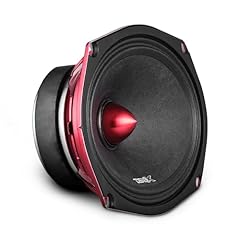 Ds18 pro x698 for sale  Delivered anywhere in USA 