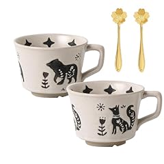 Jigvoe ceramic coffee for sale  Delivered anywhere in USA 