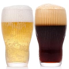 Jovgank beer glasses for sale  Delivered anywhere in USA 