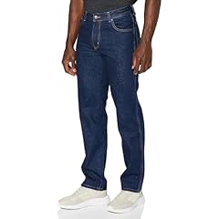 Wrangler herren jeans gebraucht kaufen  Wird an jeden Ort in Deutschland