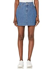 Tommy jeans women for sale  Delivered anywhere in USA 