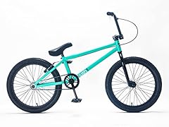 Mafiabikes kush1 mint for sale  Delivered anywhere in USA 
