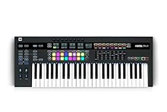 Novation 49sl mkiii gebraucht kaufen  Wird an jeden Ort in Deutschland