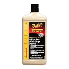 Meguiar professional ultra for sale  Delivered anywhere in USA 