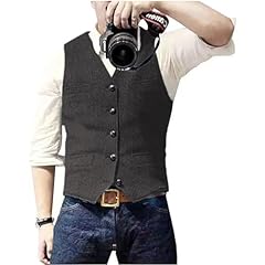 Solovedress mens vintage for sale  Delivered anywhere in UK