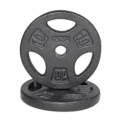 Cap barbell standard for sale  Delivered anywhere in USA 