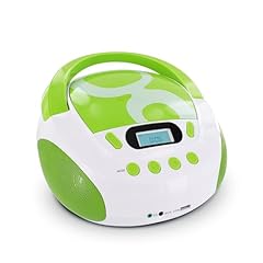 Metronic gulli 477108 d'occasion  Livré partout en France