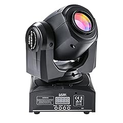 Led moving head for sale  Delivered anywhere in USA 