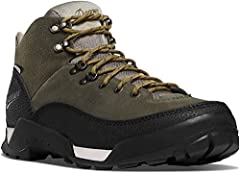 Danner 6343511.5d panorama for sale  Delivered anywhere in USA 