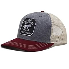 Casquette trucker homme d'occasion  Livré partout en France
