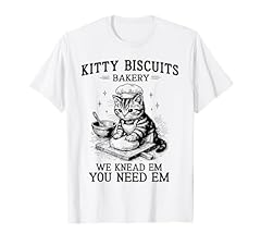 Kitty biscuits bakery for sale  Delivered anywhere in USA 