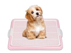 Pets dog pee for sale  Delivered anywhere in USA 
