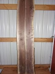 Rustic walnut slab for sale  Delivered anywhere in USA 