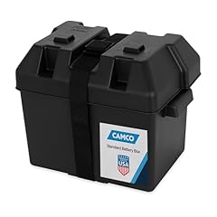 Camco large battery for sale  Delivered anywhere in USA 