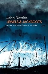 Jewels jackboots hitler for sale  Delivered anywhere in UK