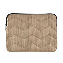 Tatenale laptop sleeve for sale  Delivered anywhere in USA 
