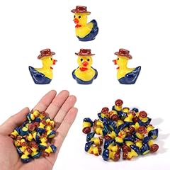 25pcs mini resin for sale  Delivered anywhere in UK