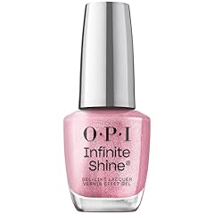 Opi infinite shine for sale  Delivered anywhere in USA 