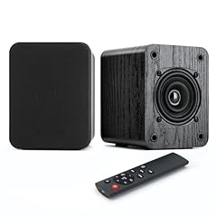 Saiyin powered bluetooth for sale  Delivered anywhere in USA 