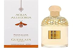 Aqua allegoria pamplelune for sale  Delivered anywhere in UK