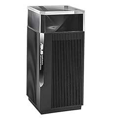 Asus zenwifi pro for sale  Delivered anywhere in UK