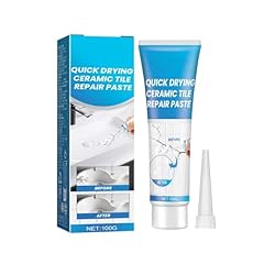 Riparazione ceramica smalto usato Riparazione ceramica smalto usato  Spedito ovunque in Italia