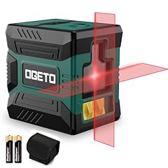 Laser level ogeto for sale  Delivered anywhere in Ireland