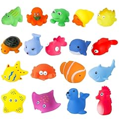 Friusate baby bath for sale  Delivered anywhere in UK