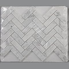 Diflart marble mosaic for sale  Delivered anywhere in USA 