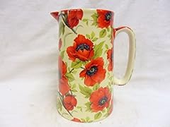 Heron cross pottery for sale  Delivered anywhere in UK