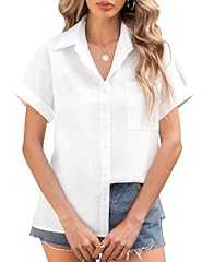 Xnova chemisier femme d'occasion  Livré partout en France