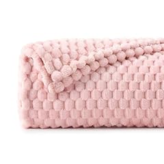 Bedelite fleece blanket for sale  Delivered anywhere in USA 