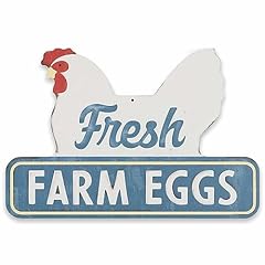 Fresh farm eggs for sale  Delivered anywhere in USA 