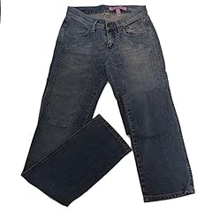 Jeckerson 1993ab pantalone usato  Spedito ovunque in Italia 