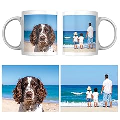Muggz personalised ceramic for sale  Delivered anywhere in UK