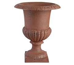 Dehner pflanzvase nostalgisch gebraucht kaufen  Wird an jeden Ort in Deutschland